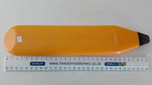 Antonelli musical instrument, as per photo