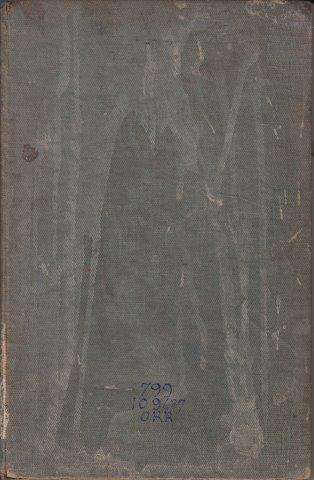 Bottom Fishing in Cape Waters