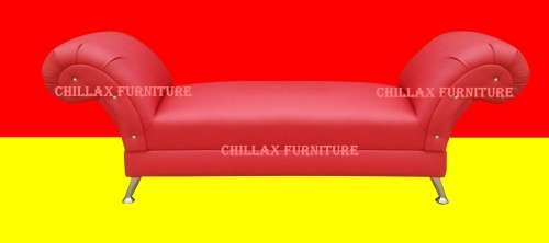 Chaise Lounge
