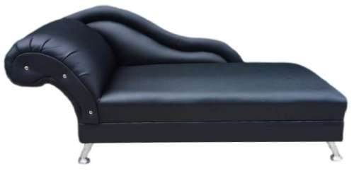 Chaise Couch