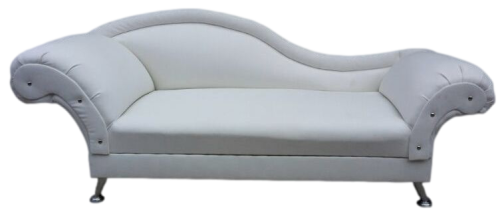 Chaise Couch