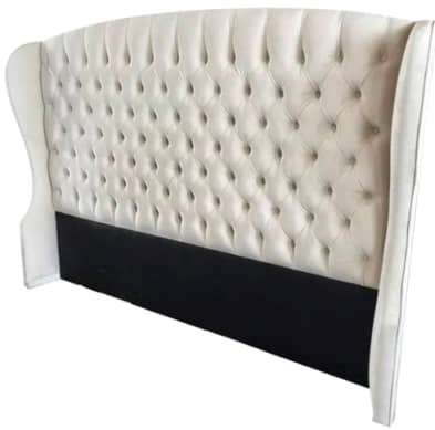 Headboards