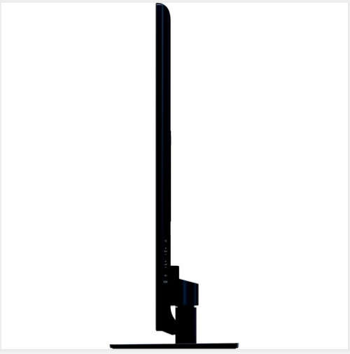 Sony BRAVIA  46" Full HD LCD TV(KDL-46CX520)