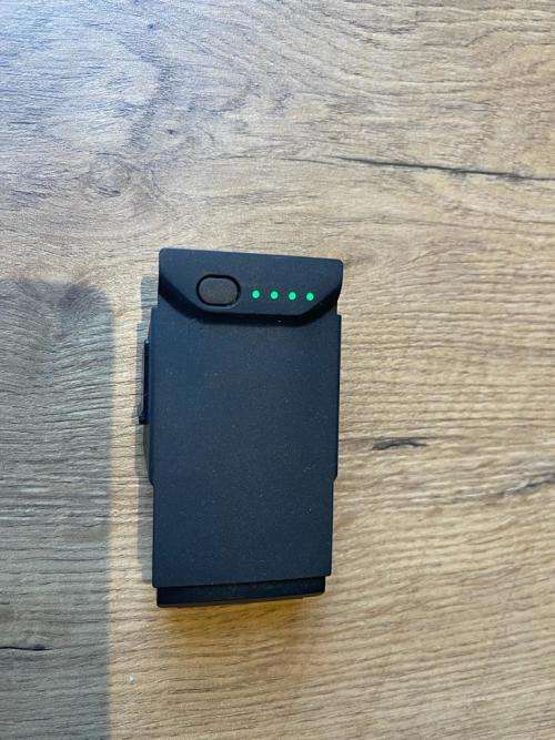 DJI Mavic Air Battery
