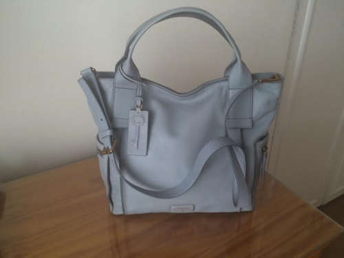 Fossil handbag - never used