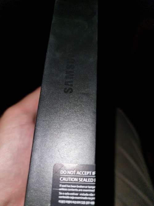 Samsung s21 ultra 256