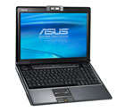 Asus X71S. High end laptop