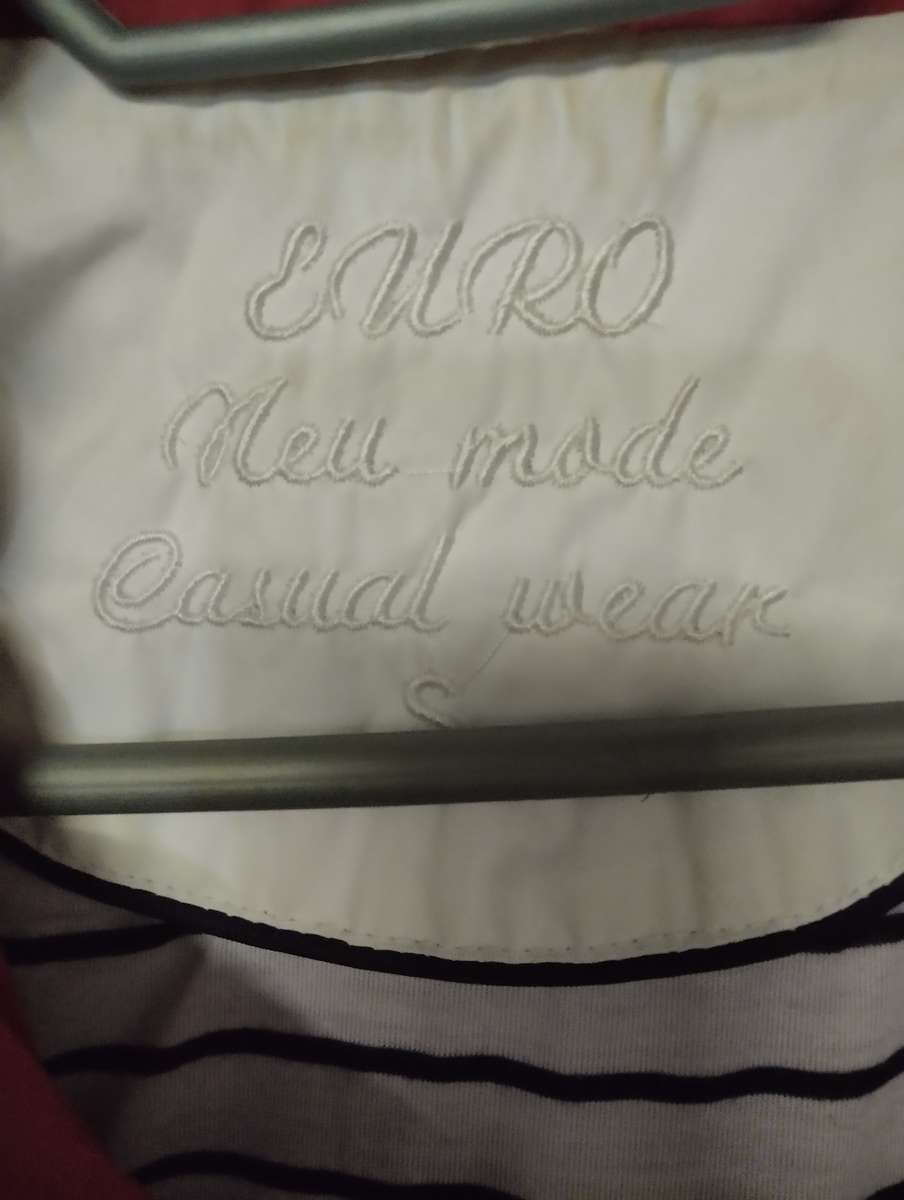 Women`s Sports Jacket