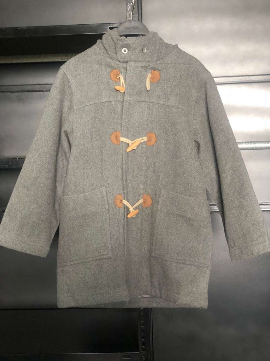 Women`s coat ( United Colors Of Benetton)