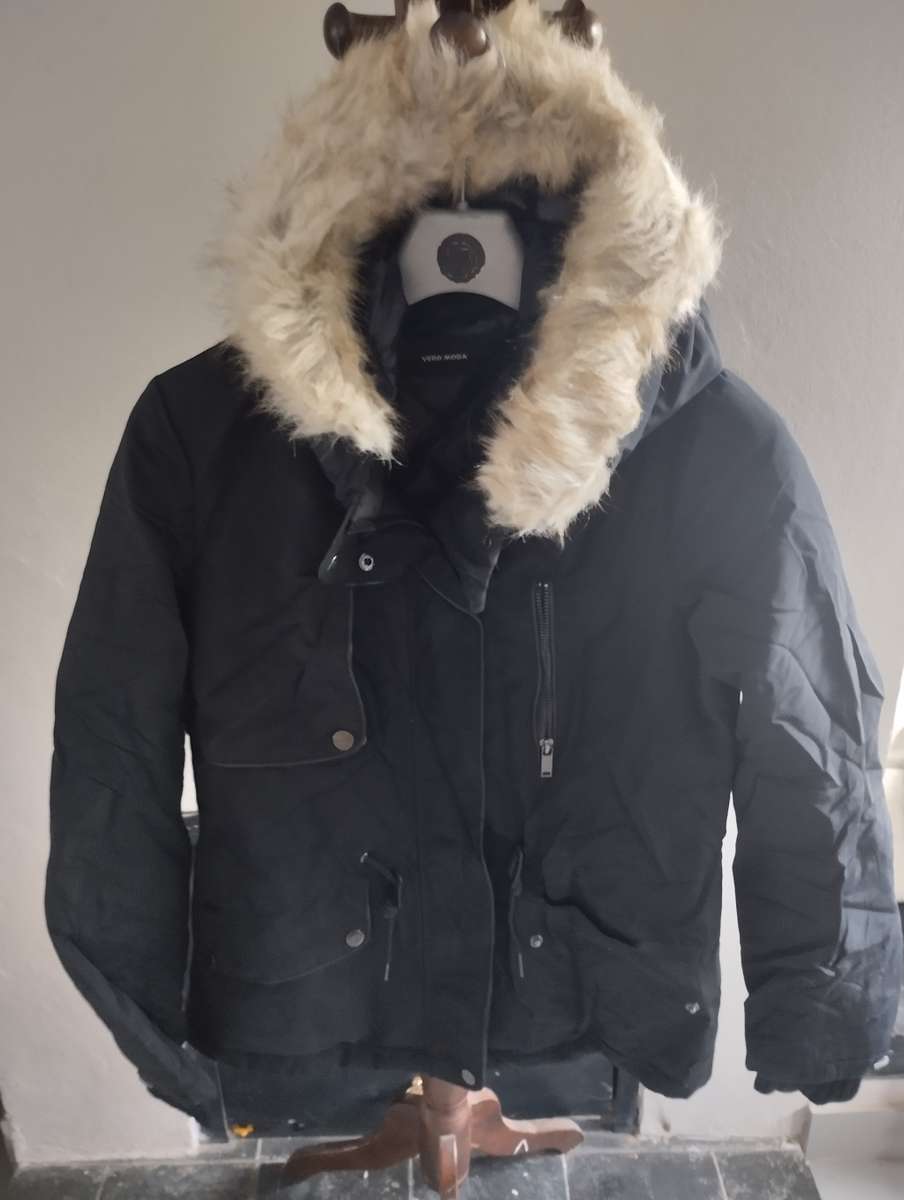 Women`s Jacket (Vero Moda)