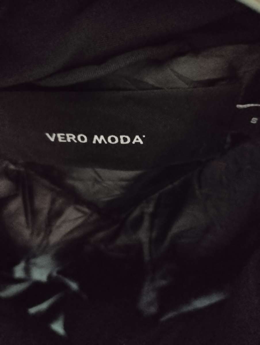 Women`s Jacket (Vero Moda)