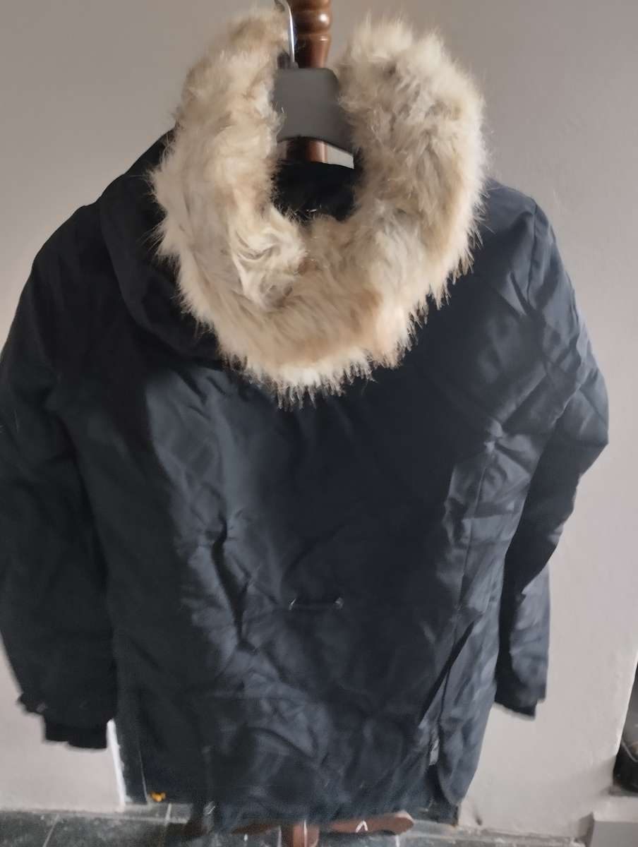 Women`s Jacket (Vero Moda)