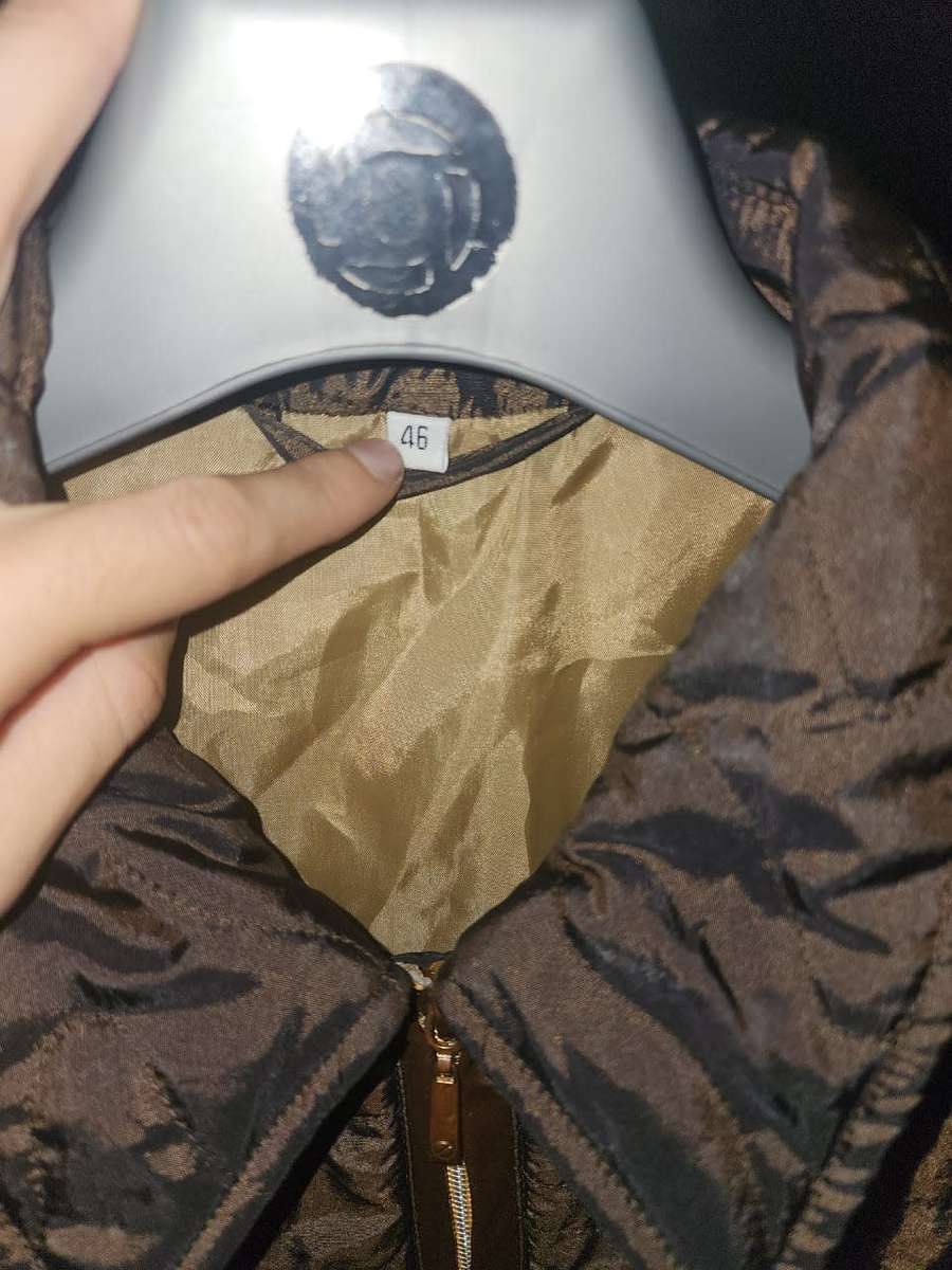 Women`s Jacket (Stunning design & Color)