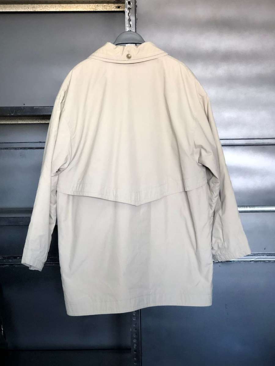 Womens Jacket (Warm winter)