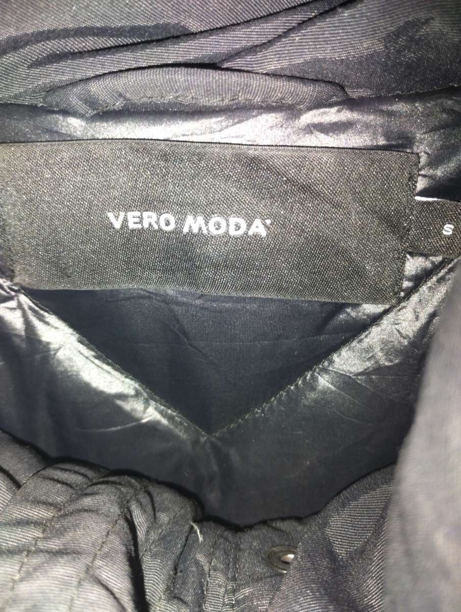 Womens jacket (Vero Moda)