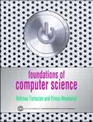 Foundations of Computer Science