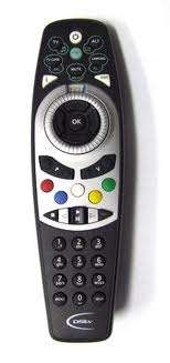 Brand New Universal PVR Remotes