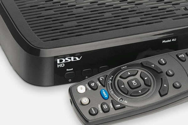 BRAND NEW HD singleview decoder - FREE POSTAGE