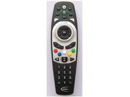 HDPVR REMOTE