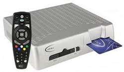 Brand New & Boxed DSD 1131 SingleView Decoders from MultiChoice