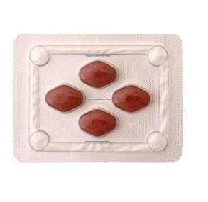 Super Original - Natural Erection tablets 150mg 4 tablets