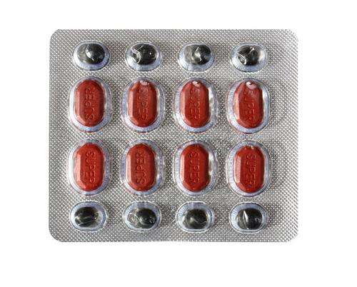 Super Natural Erection tablets form the makers oto stronger big brother 8 tablets