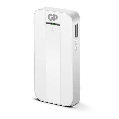 GP Power Bank 4200mAh