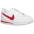 Nike Cortez - Size 3