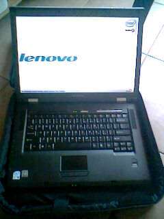 Lenonv 3000