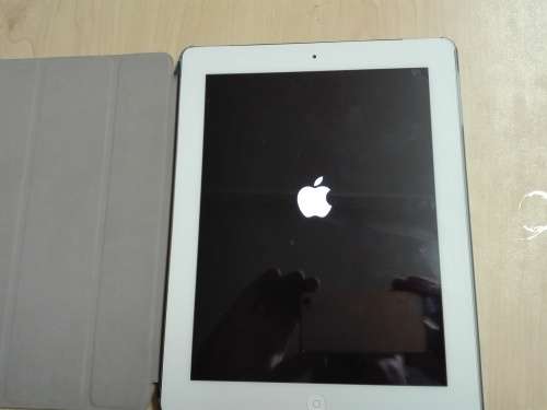 IPAD 2