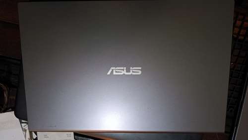 ASUS LAPTOP