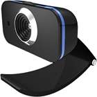 Astrum 24MP HD Webcam with Mic