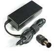 HP 90W Notebook/Laptop Charger - Large