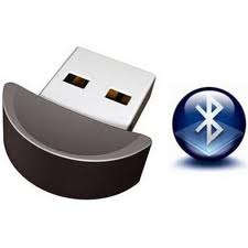 Bluetooth Dongle 20M