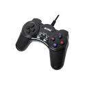 Digital USB Gamepad for PC