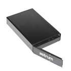 3.5" SATA-III Hard Drive Enclosure USB3.0