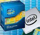 Intel Core i3 3220 3.3GHz CPU