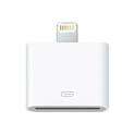 Lightning to 30pin Dock Converter - CRAZY R1!!!