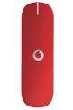 Vodacom K3772 3G HSDPA Modem - "CRAZY R1"