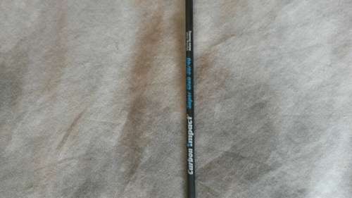 RECURVE BOW WITH ACCESSORIES