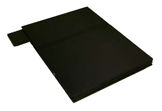 Original Sony Playstation 2 + 9 Games + 1 Controller's + 8MB card -In Good Condition