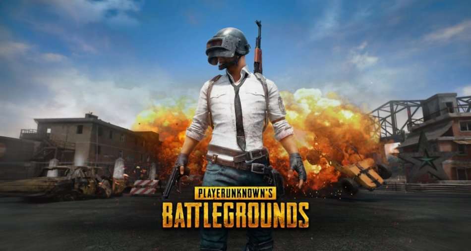 (Digital keycode) PLAYERUNKNOWN'S BATTLEGROUNDS XBOX ONE LIVE Key Code for South Africa & Global