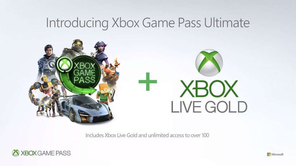 (Digital keycode) SALE 1 Month XBOX Ultimate Game Pass Code with LIVE GOLD for GLOBAL & SouthAfrica