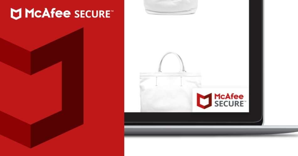 (Digital keycode) McAfee AntiVirus Plus 3 Devices 1 Year Key GLOBAL