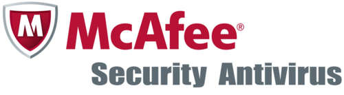 (Digital keycode) McAfee AntiVirus Plus 3 Devices 1 Year Key GLOBAL