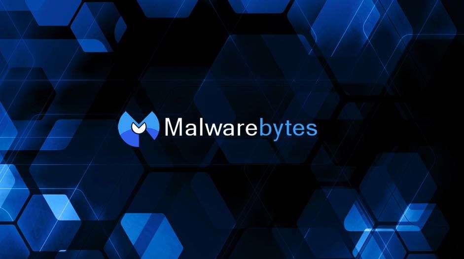 (Digital keycode) Malwarebytes Anti-Malware Premium 3 Devices 1 Year - PC, Android, Mac Key GLOBAL