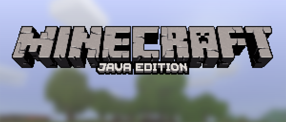 (PC Digital keycode) Minecraft JAVA Edition Key for Global & South Africa