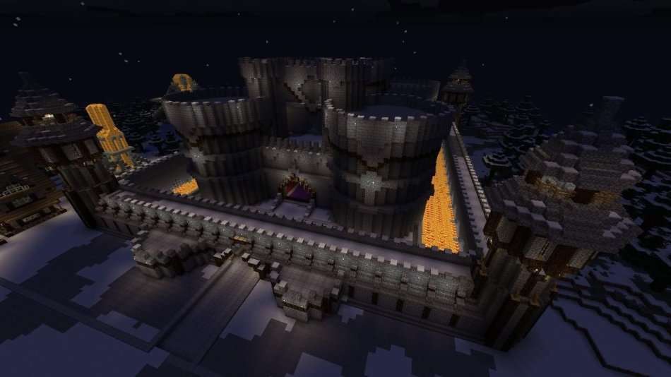 (PC Digital keycode) Minecraft JAVA Edition Key for Global & South Africa