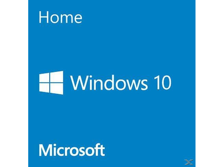 (24/7 Digital key Delivery) Microsoft Windows 10 HOME Microsoft Key GLOBAL & for South Africa