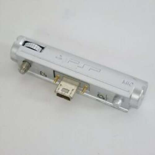 Talkman for PSP  - Mic Included
